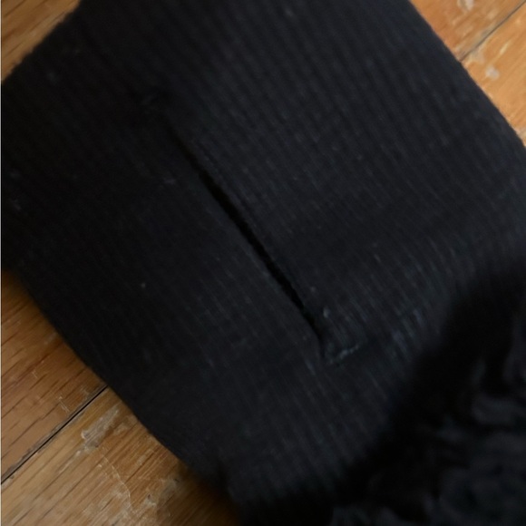 Ivivva get your snug on revveraibke sweater/jacket - Picture 9 of 13